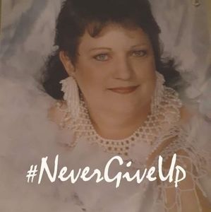 Meet your Posher, Patsy